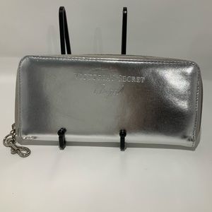 Victoria Secret angel wallet
